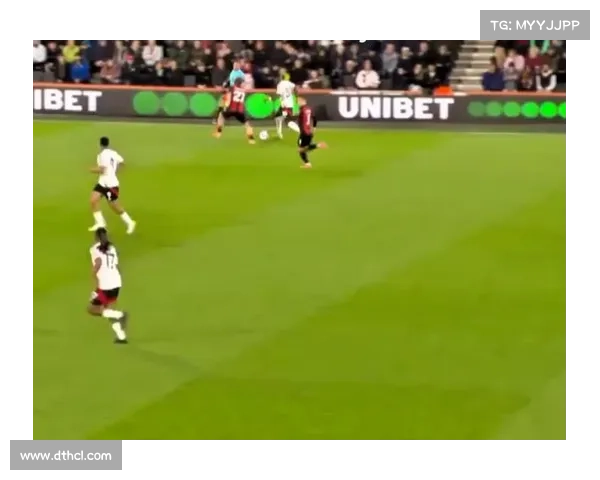 巴黎锁定扎巴尔尼五年长约,转会费拉锯战持续升级 巴黎锁定扎巴尔尼五年长约,转会费拉锯战持续升级