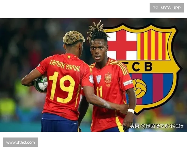 拜仁边锋引援持续：奥利塞加盟后仍寻强援，尼科 - 威廉斯暂被搁置