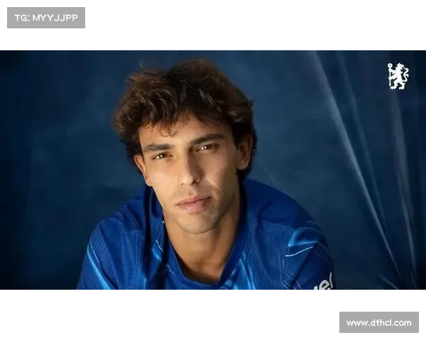 切尔西锋线重组！三新援加盟，桑切斯约根森争夺一号门将