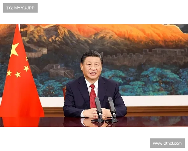 哲凯回应纪律处分：葡体主席食言未兑现转会承诺