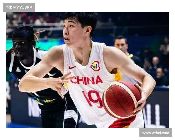 广厦17岁超级控卫表现抢眼或成孙铭徽接班人继承人