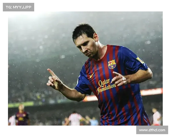 弗里克战赫罗纳巴萨三国脚回归伤病阴影下重燃信心