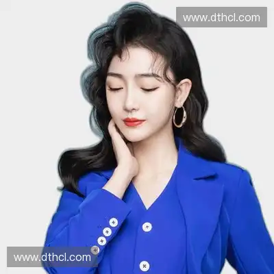 冯平