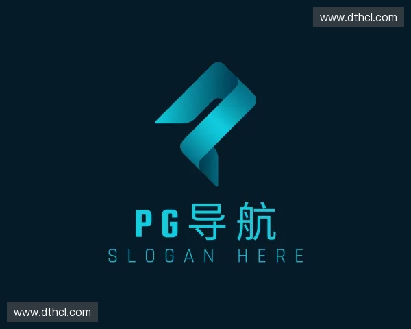 初识pg导航官网