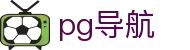 pg导航