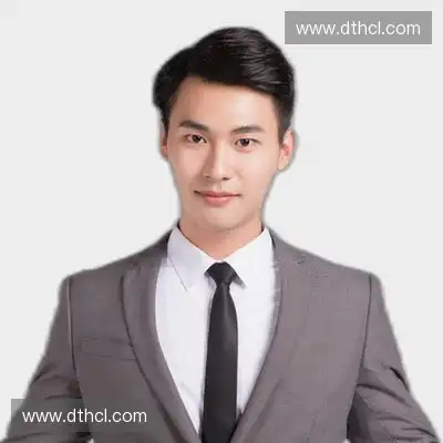 秦睿子